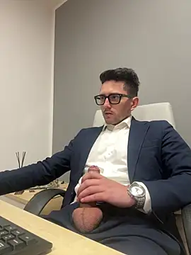 masterboss  online show from 03.27.26