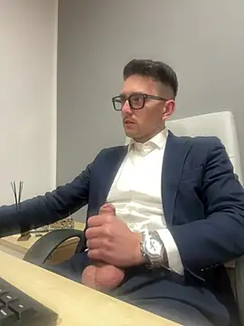 masterboss  online show from 04.02.26