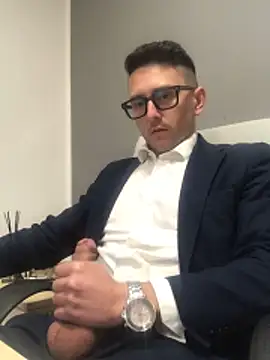 masterboss  online show from 04.13.26