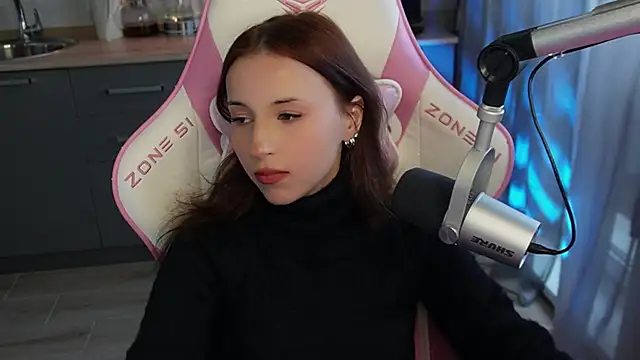 BOOLOCHKAA online show from 12.22.24