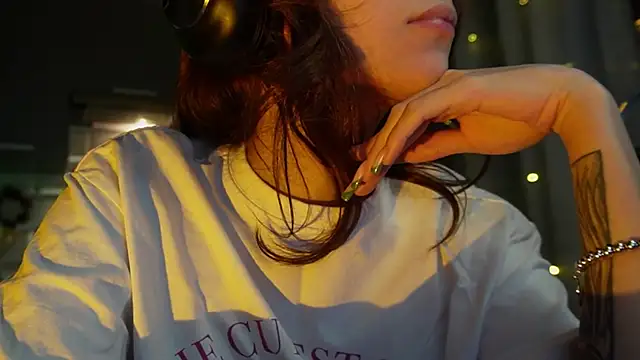 BOOLOCHKAA online show from 12.26.24