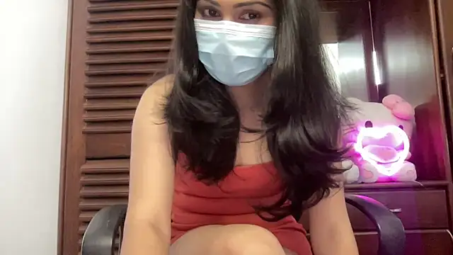 Princess Lily online show from 03.02.25