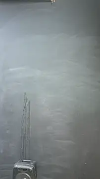 raymon616 online show from 09.21.25