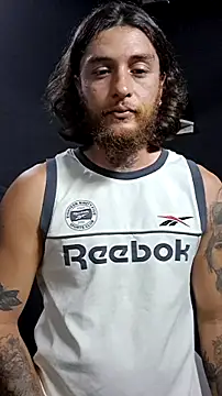 raymon616 online show from 09.29.25