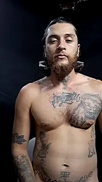 raymon616 online show from 09.30.25