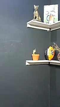 raymon616 online show from 11.14.25