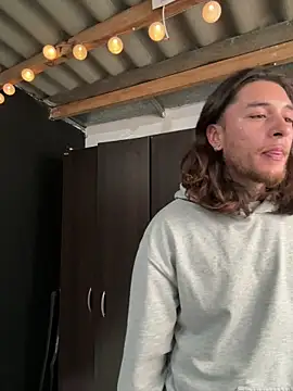 raymon616 online show from 03.27.26