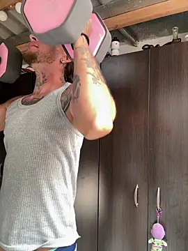 raymon616 online show from 03.29.26