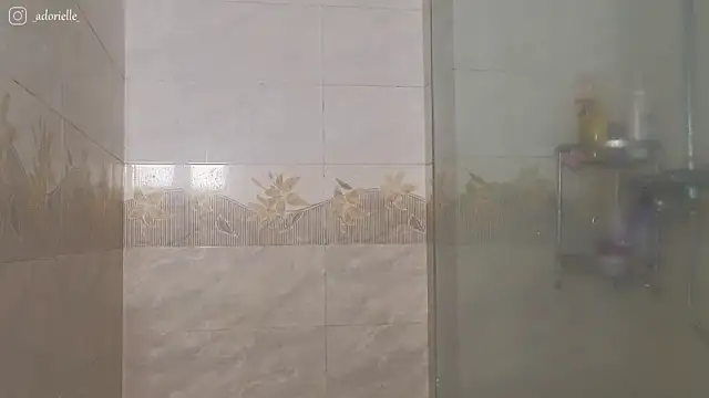 CutieBeauty online show from 07.01.26