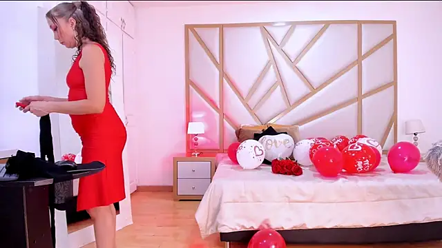 Jolie-bonnet online show from 02.14.25