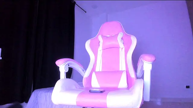 kimbaileys online show from 05.06.26