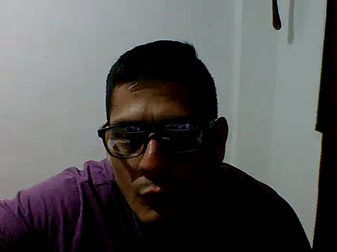 Yeyeyleidi online show from 04.30.26