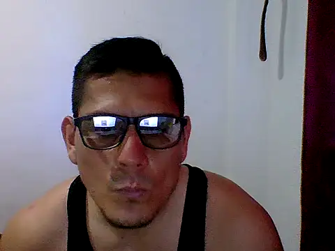 Yeyeyleidi online show from 04.30.26