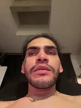 aangie  uwu online show from 03.29.26