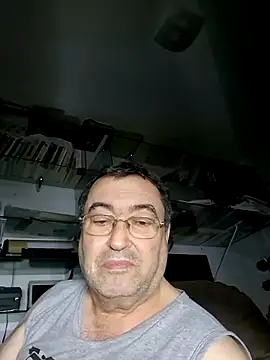 StiveMartin online show from 11.01.25