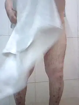 StiveMartin online show from 11.03.25