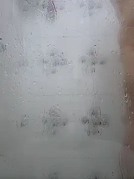 StiveMartin online show from 11.28.25