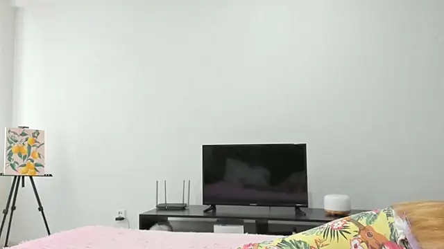 CarolHowward online show from 09.20.25