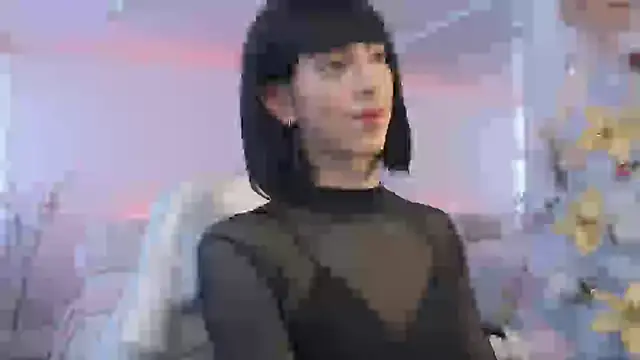 Ms Sammy online show from 12.10.24