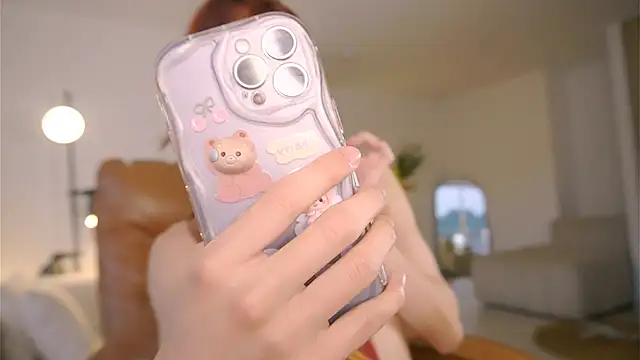 Ms Sammy online show from 10.27.25