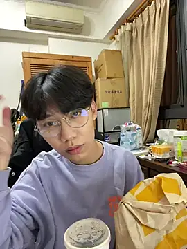 Snapshot of hihi0169 chatting on 03.08.25 hihi0169 online show from 03.08.25