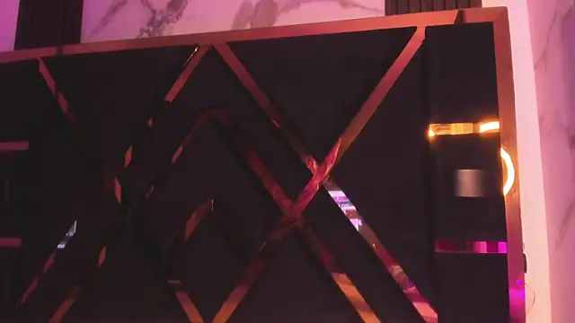 Ebony beautifull online show from 09.11.25