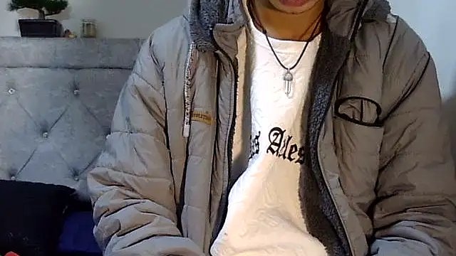 Im Jake69 online show from 02.26.26