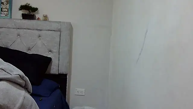 Im Jake69 online show from 02.28.26