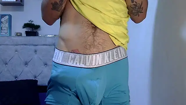 Snapshot of Im_Jake69 chatting on 03.05.26 Im Jake69 online show from 03.05.26