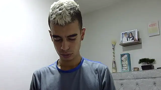 Snapshot of Im_Jake69 chatting on 03.20.26 Im Jake69 online show from 03.20.26