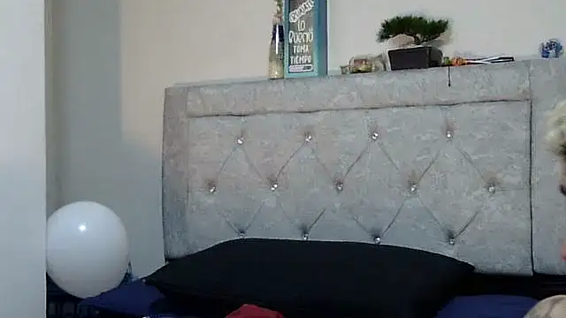 Snapshot of Im_Jake69 chatting on 03.30.26 Im Jake69 online show from 03.30.26