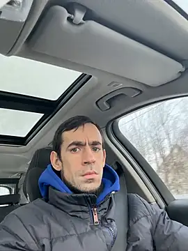 Snapshot of Smaukymui chatting on 01.10.26 Smaukymui online show from 01.10.26