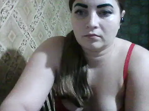 Elizabeth Meow online show from 10.14.25