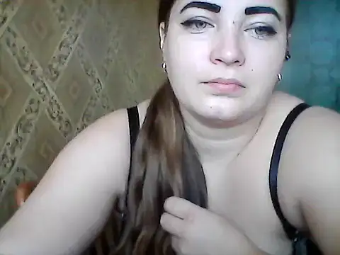 Elizabeth Meow online show from 11.25.25