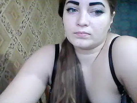 Elizabeth Meow online show from 12.18.25