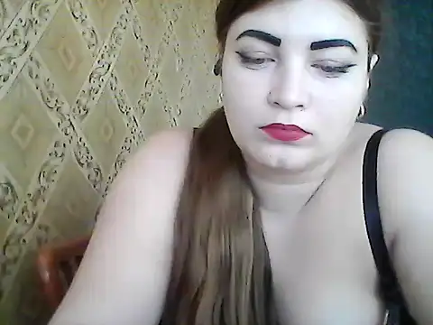 Elizabeth Meow online show from 03.01.26