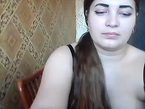 Elizabeth Meow online show from 03.25.26