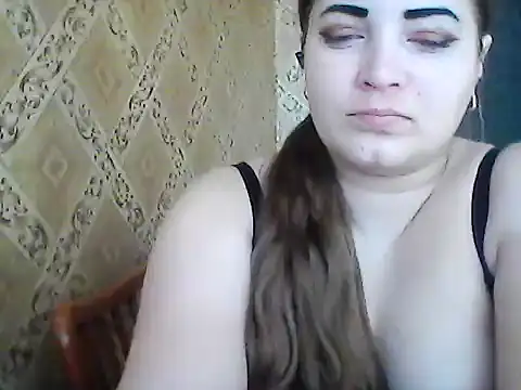 Elizabeth Meow online show from 04.05.26