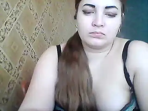 Elizabeth Meow online show from 04.13.26