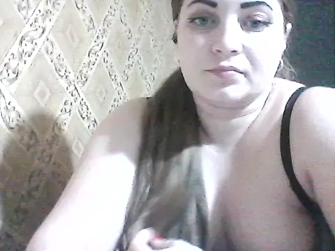 Elizabeth Meow online show from 04.15.26