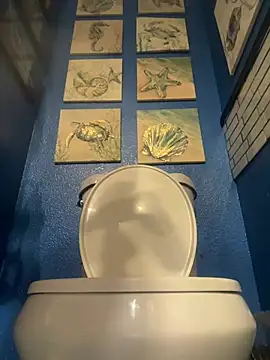 cococobanna online show from 02.22.26