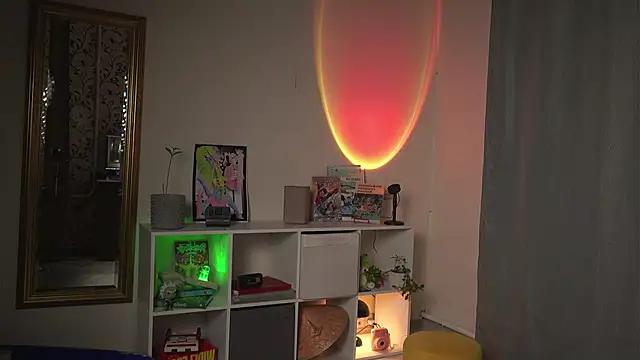 Snapshot of PixieMeow_ chatting on 09.15.25 PixieMeow online show from 09.15.25