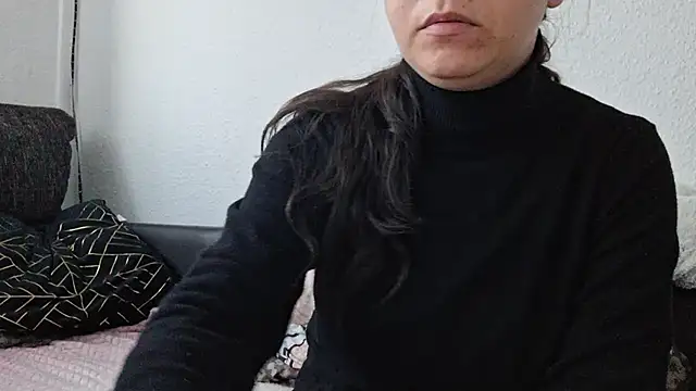 Snapshot of Cyndee_Winter chatting on 12.20.24 Cyndee Winter online show from 12.20.24