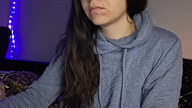 Snapshot of Cyndee_Winter chatting on 12.20.24 Cyndee Winter online show from 12.20.24