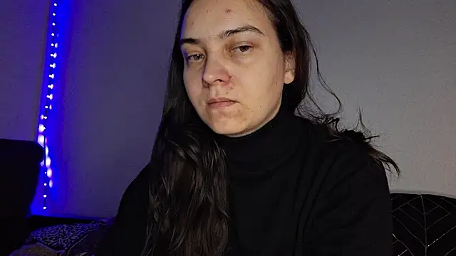 Snapshot of Cyndee_Winter chatting on 12.21.24 Cyndee Winter online show from 12.21.24