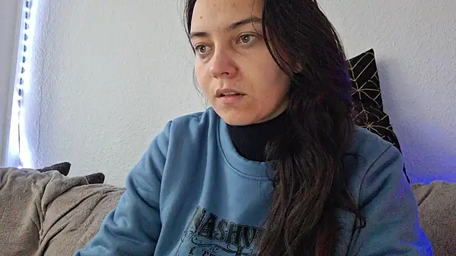 Snapshot of Cyndee_Winter chatting on 12.28.24 Cyndee Winter online show from 12.28.24