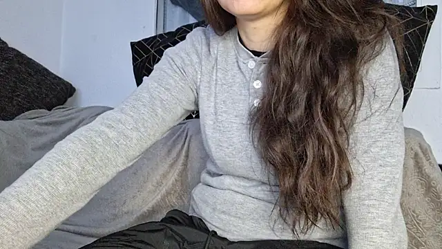 Snapshot of Cyndee_Winter chatting on 01.02.25 Cyndee Winter online show from 01.02.25