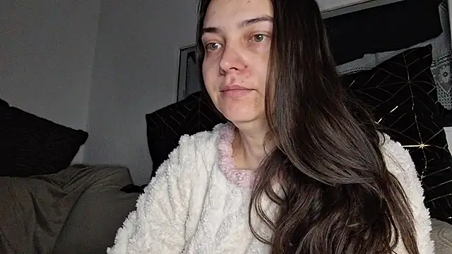 Snapshot of Cyndee_Winter chatting on 01.02.25 Cyndee Winter online show from 01.02.25