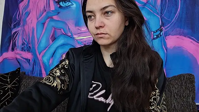 Snapshot of Cyndee_Winter chatting on 01.07.25 Cyndee Winter online show from 01.07.25