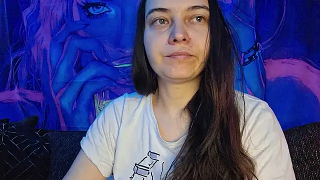 Snapshot of Cyndee_Winter chatting on 01.09.25 Cyndee Winter online show from 01.09.25